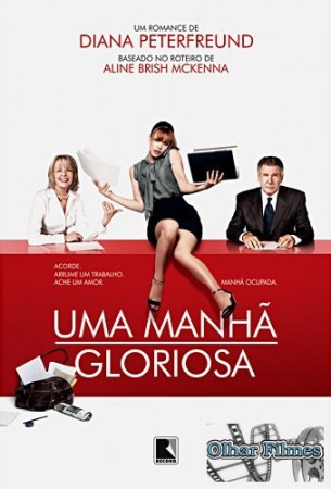 Uma Manha Gloriosa