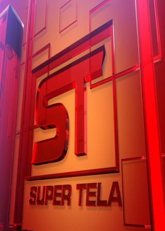 Super Tela
