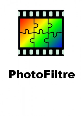 PhotoFiltre