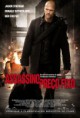 Assassino a Preço Fixo – Dublado
