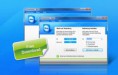 TeamViewer 6 Build 10344