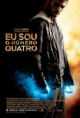 Eu Sou o numero quatro