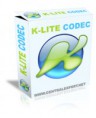K-Lite Mega Codec