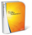 Microsoft Office 2007