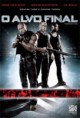 O Alvo Final – Dublado