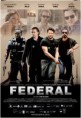 Federal
