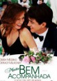 Muito Bem Acompanhada