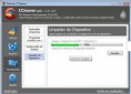 CCleaner
