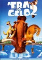 ERA DO GELO 2
