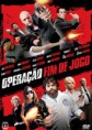 Operação Fim de Jogo
