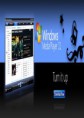 Windows Media Player 11