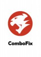 ComboFix