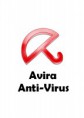 Avira AntiVir Personal Edition Classic
