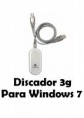 Discador 3g