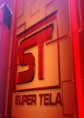 Super Tela