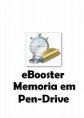eBOOSTER