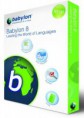 Babylon Pro 8.0.2 – Tradutor e Dicionário