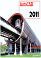 Auto Cad 2011