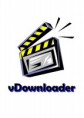 v Downloader