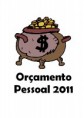 Orçamento Pessoal