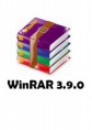 WinRAR 3.90 Final